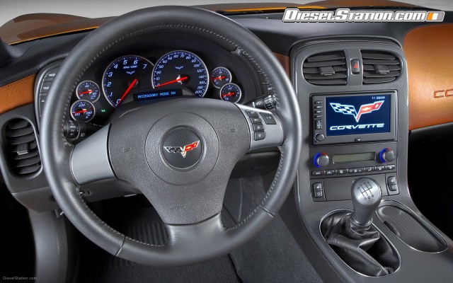 Chevrolet Chevrolet Corvette 2008 Widescreen Picture #0 Chevrolet Chevrolet Corvette 2008 Widescreen Picture #0